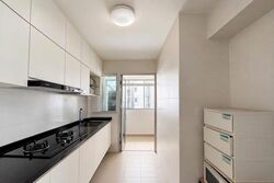 Blk 292B Skypeak @ Bukit Batok (Bukit Batok), HDB 4 Rooms #634086551